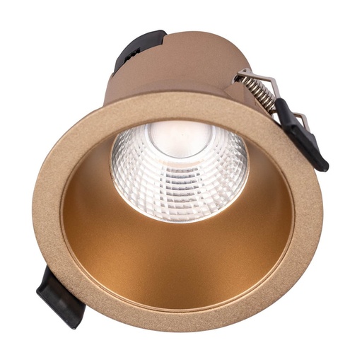 [W4L083933] PT 09 LED 6W 3000K MGD(5.1.2)