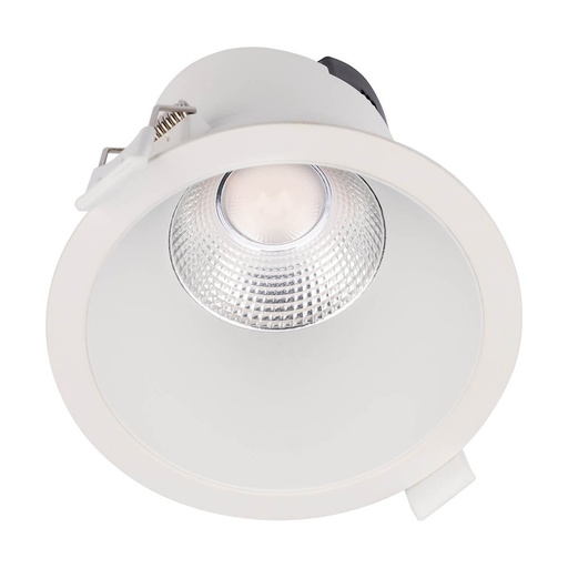 [W4L083937] PT 09 LED 9W 3000K MWH(5.1.2)