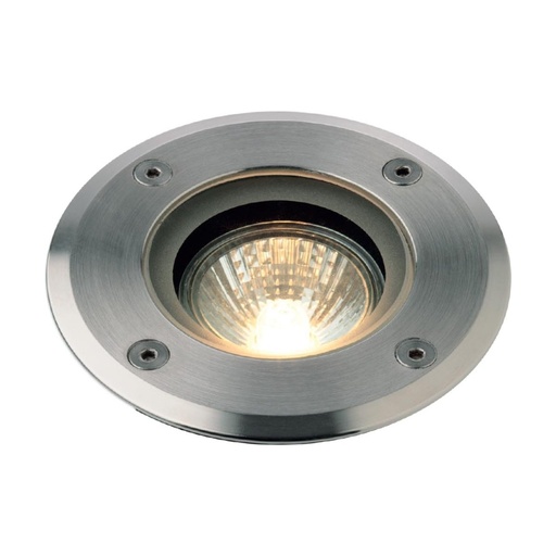 [W4L083984] LOKKI INCAS GU10 1X28W IP67 (5.1.1)