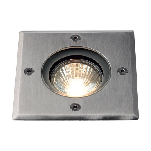 [W4L083985] LOKKI INCAS Q GU10 1X28W IP67 (5.1.1)