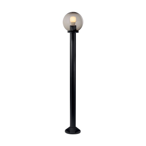 [W4L084020] SFERA 1 ST H120 1x28W E27 FUM (4.1.1)
