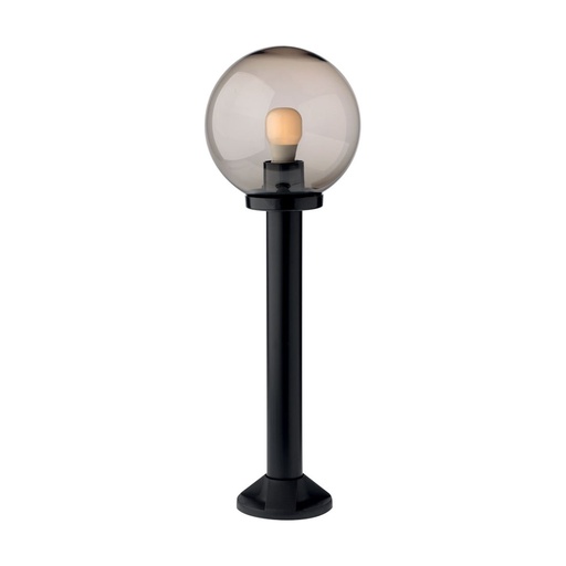 [W4L084022] SFERA 1 ST H70 1x28W E27 FUM  (4.1.1)