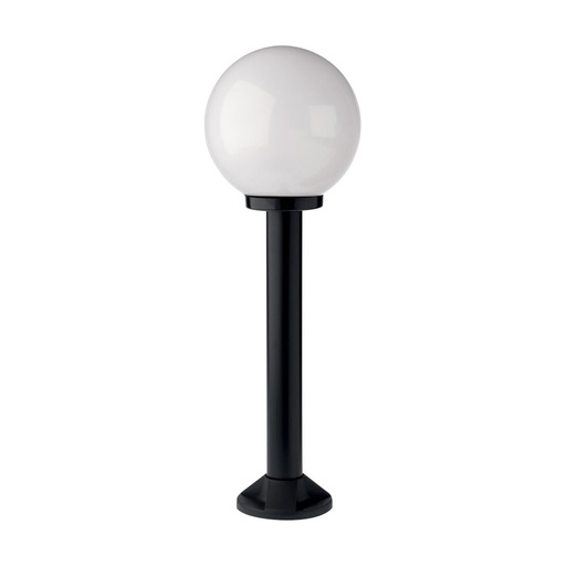 [W4L084023] SFERA 1 ST H70 1x28W E27 OPAL  (4.1.1)