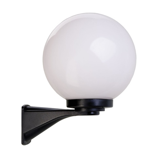 [W4L084025] SFERA 2 AP 1x42W E27 BR OPAL (5.1.1)
