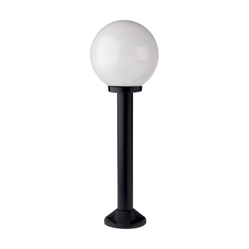 [W4L084029] SFERA 2 JOLLY ST H38 1x42W E27 OPAL* (5.1.1)