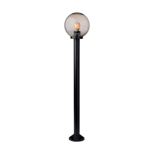 [W4L084030] SFERA 2 ST H125 1x42W E27 FUM  (4.1.1)