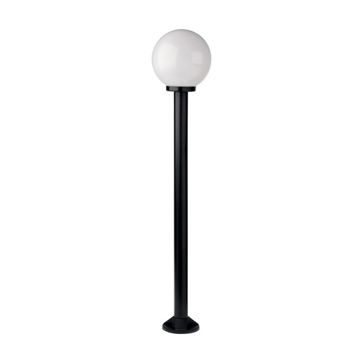 [W4L084031] SFERA 2 ST H125 1x42W E27 OPAL  (4.1.1)