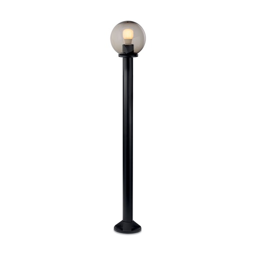[W4L084032] SFERA 2 ST H75 1x42W E27 FUM  (4.1.1)