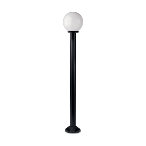 [W4L084033] SFERA 2 ST H75 1x42W E27 OPAL  (4.1.1)