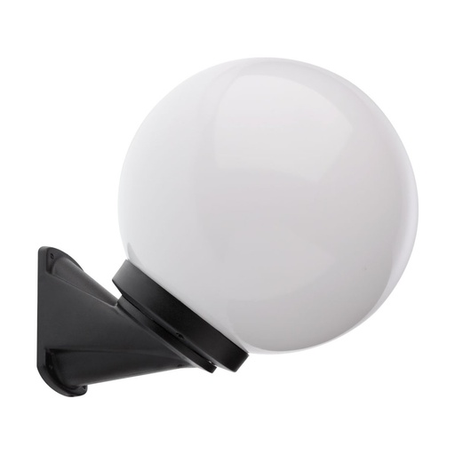 [W4L084035] SFERA AP 200 1x28W E27 OPAL (5.1.1)