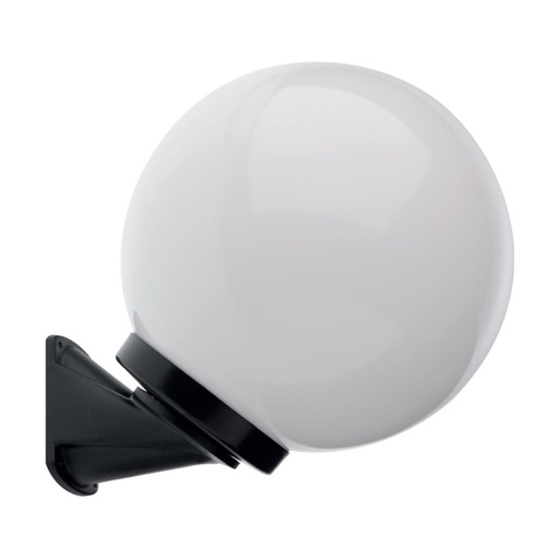 [W4L084037] SFERA AP 250 1x42W E27 OPAL (5.1.1)