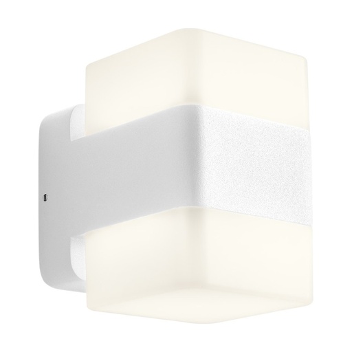 [W4L084049] TOK AP LED SMD 14,8W IP44 MWH 3000K (5.1.2)