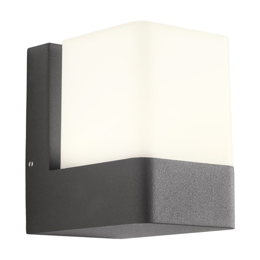 [W4L084051] TOK AP LED SMD 9,4W IP44 DG 3000K (5.1.2)