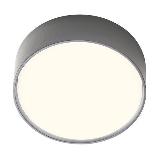 [W4L084055] URANIA AP WITH RING LED SMD 10W IP65 DG 3000K (5.1.2)
