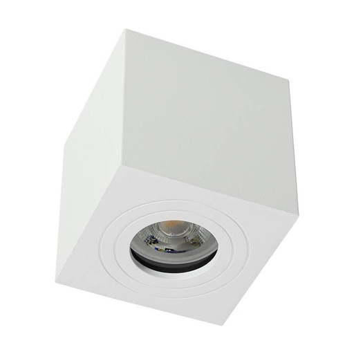 [W4L084060] VIGO PL 1X35W GU10 SW(SQ)(5.1.1)