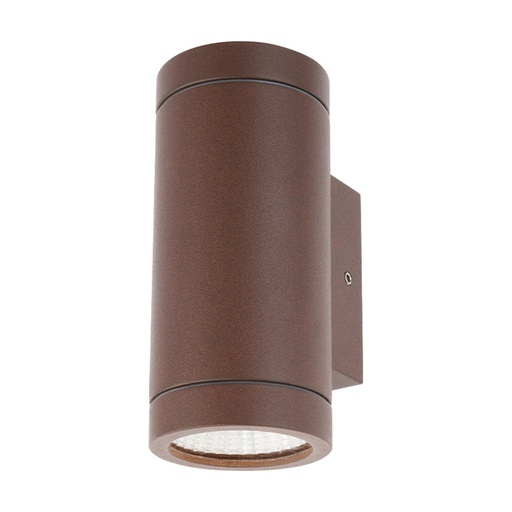 [W4L084062] VINCE AP LED 2X3W DB(5.1.2)