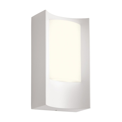 [W4L084068] WARP AP LED SMD 8W IP44 SWH 3000K (5.1.2)