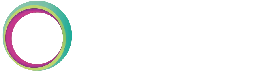Win4LED Group